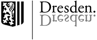 Logo Dresden