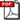 Download als PDF